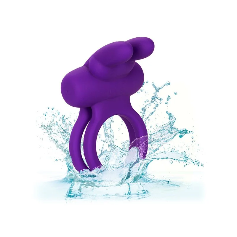 calexotics-silicone-rechargeable-dual-rockin-rabbit-water.jpg