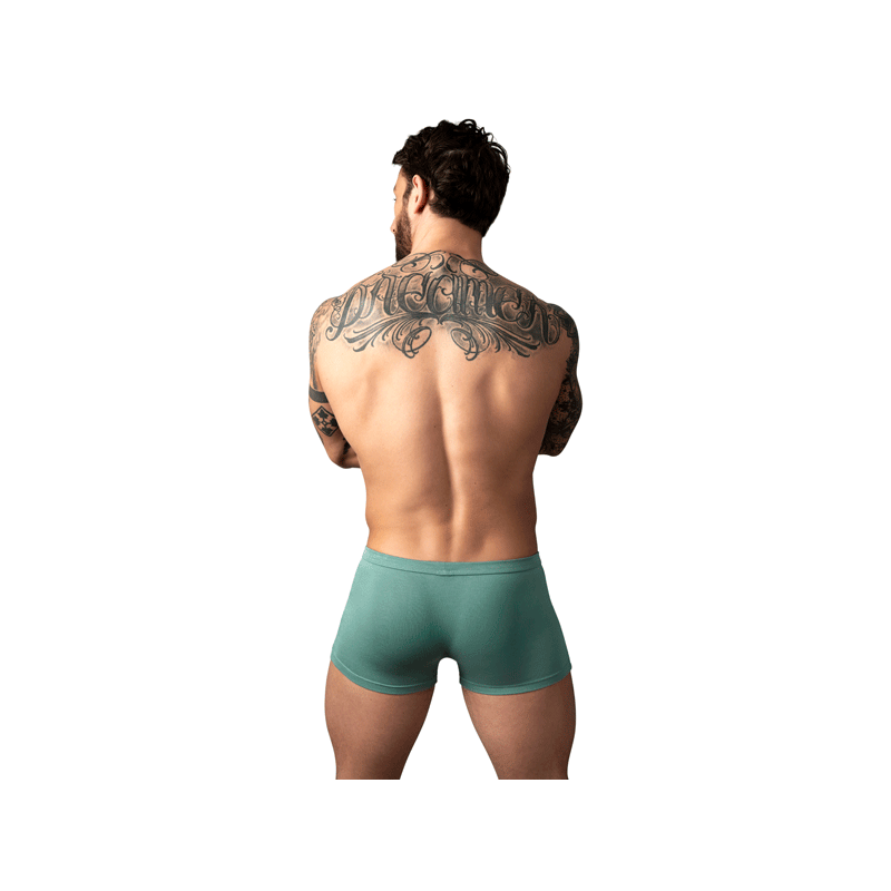 eco-short-teal-back.gif