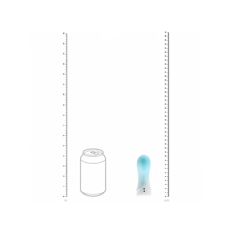 shots-loveline-mista-size-blue.jpg