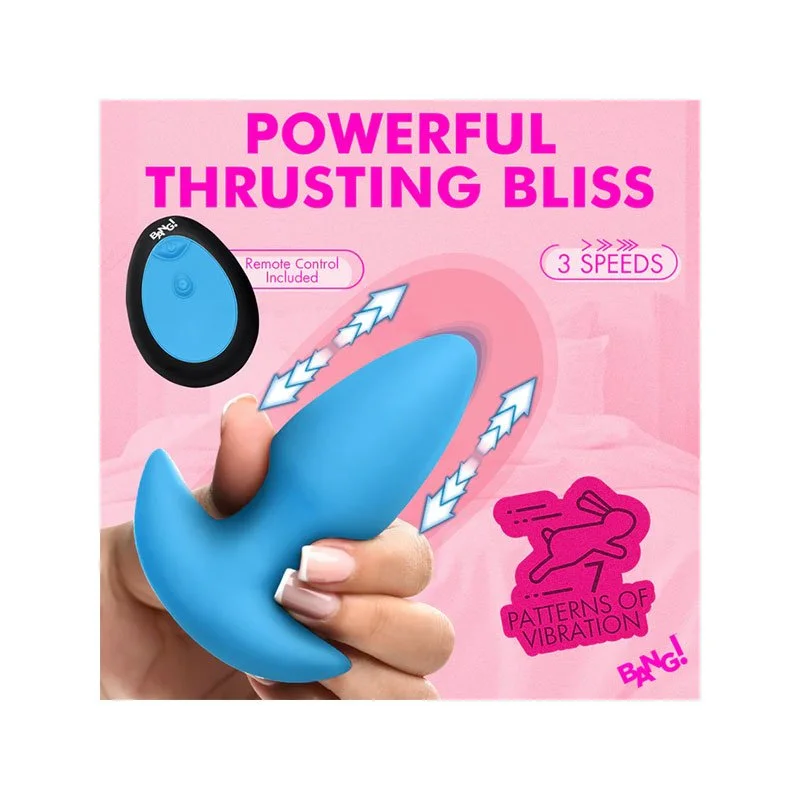 bang-thrusting-vibrating-silicone-butt-plug-ah832-blue-info.jpg