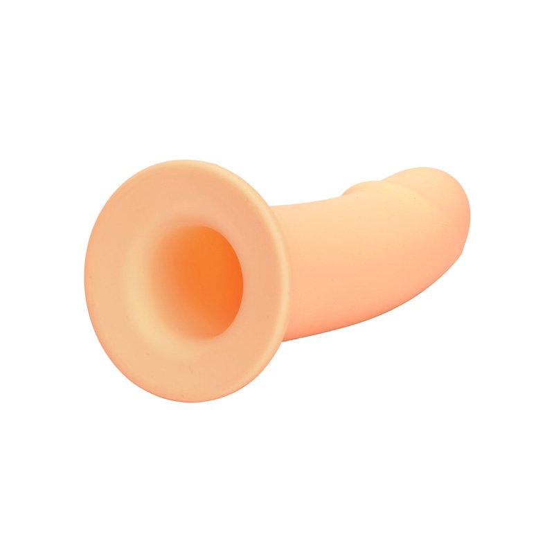 calexotics-PPA-with-jock-strap-hollow-peach.jpg