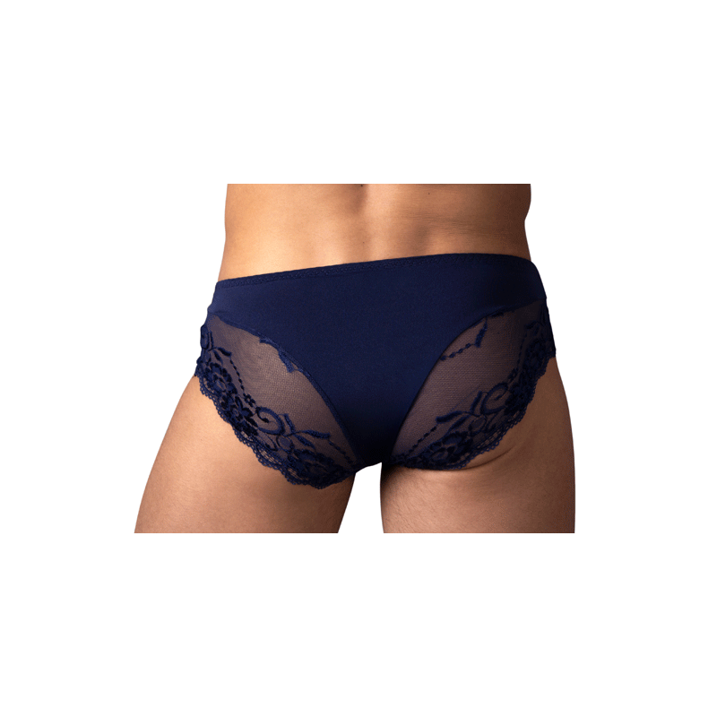 sassy-bikini-navy-thumb.gif