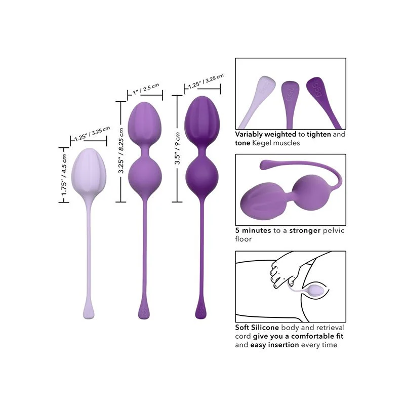 CalExotics-Tighten-Tone-Kegel-Training-Purple-SE-1280-15-3-size.jpg