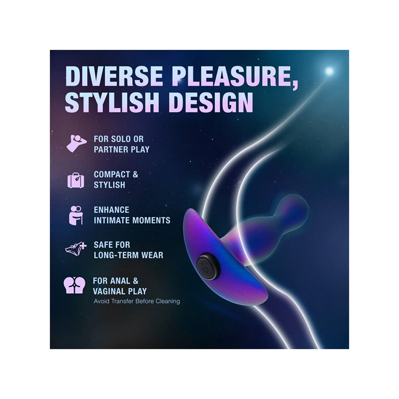 blush-anal-adventures-matrix-odyssey-info-bottom.jpg
