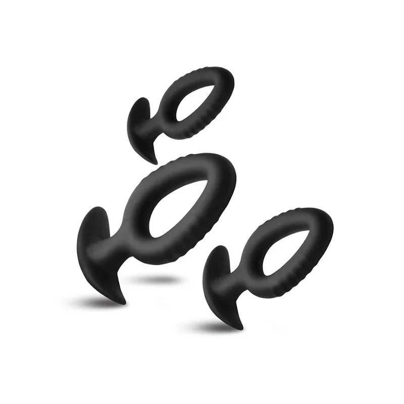 master-series-pop-plugs-set-side.jpg