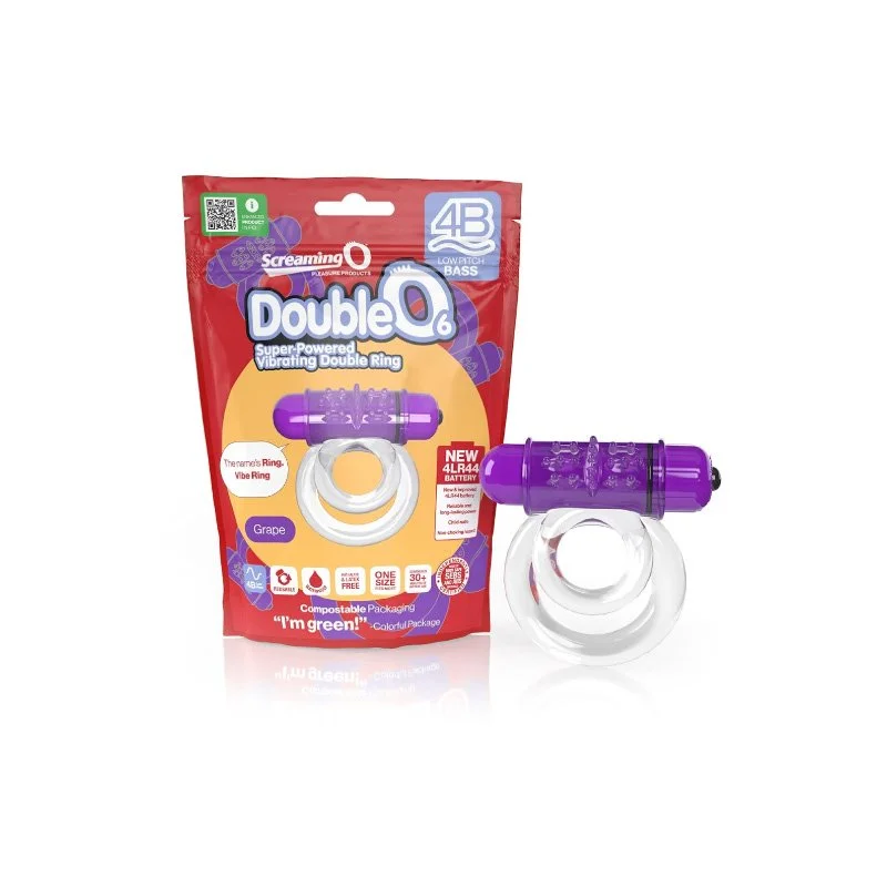 screamingO-4B-DoubleO-6-pk-grape.jpg