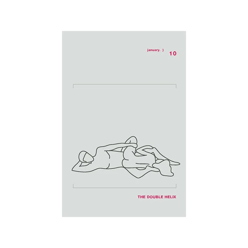 position-of-the-day-updated-book-position-6.jpg