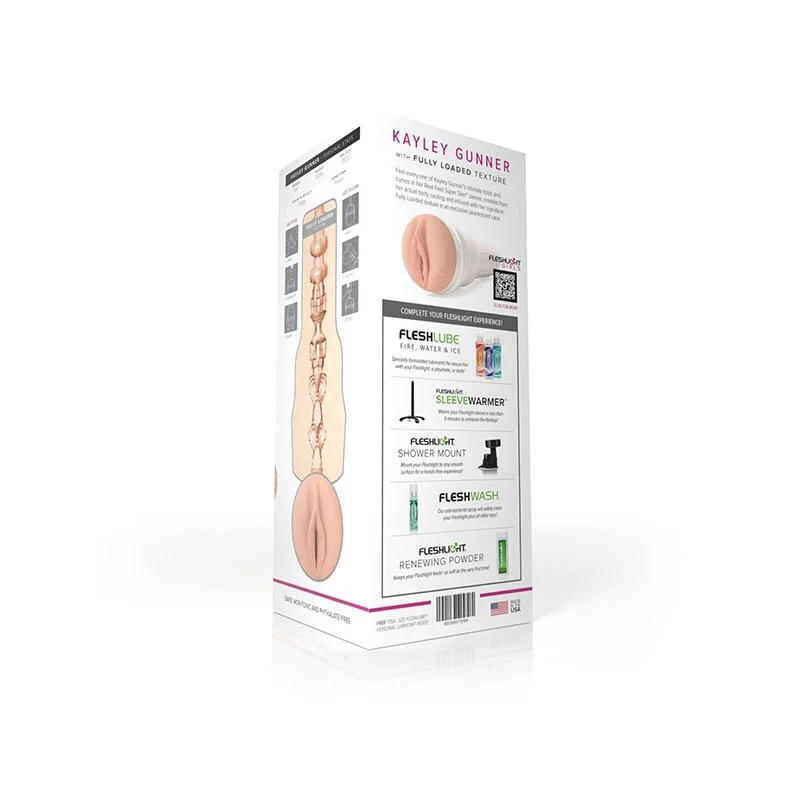 Fleshlight-Kayley-Gunner-Fully-Loaded-pk-back.jpg