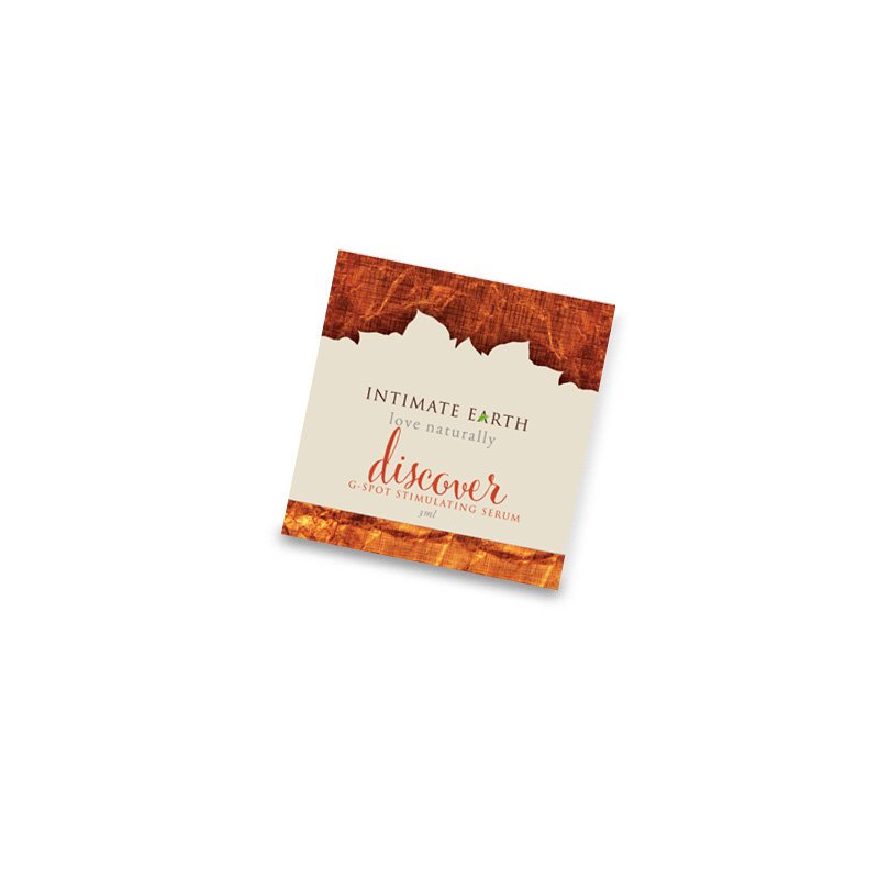 intimate-earth-discover-Gspot-stimulating-serum-foil.jpg