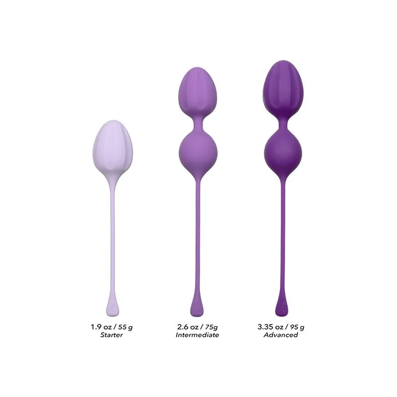 CalExotics-Tighten-Tone-Kegel-Training-Purple-SE-1280-15-3-weights.jpg
