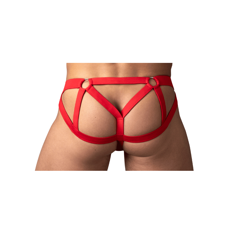 mesh-2.0-red-jock-thumb.gif