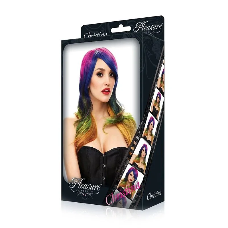 Christina-Pleasure-Wig-PW8046-Rainbow-pk.jpg