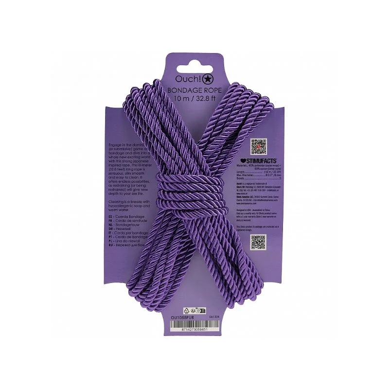 Shots-Ouch-Bondage-Rope-10-Meter-OU1058PUR-back.jpg