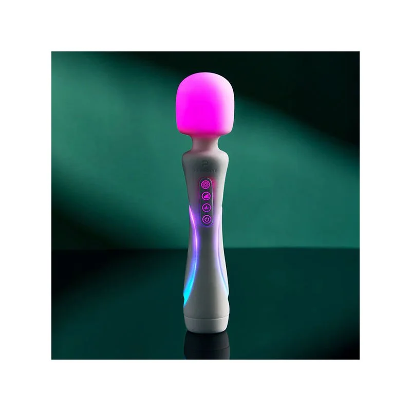 paradise-illumination-wand.jpg