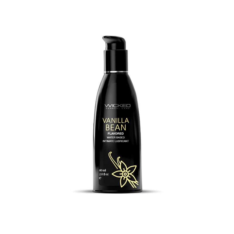 wicked-aqua-vanilla-bean-2oz.jpg