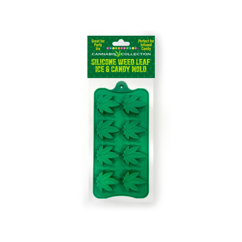 silicone-weed-leaf-ice-candy-mold.jpg