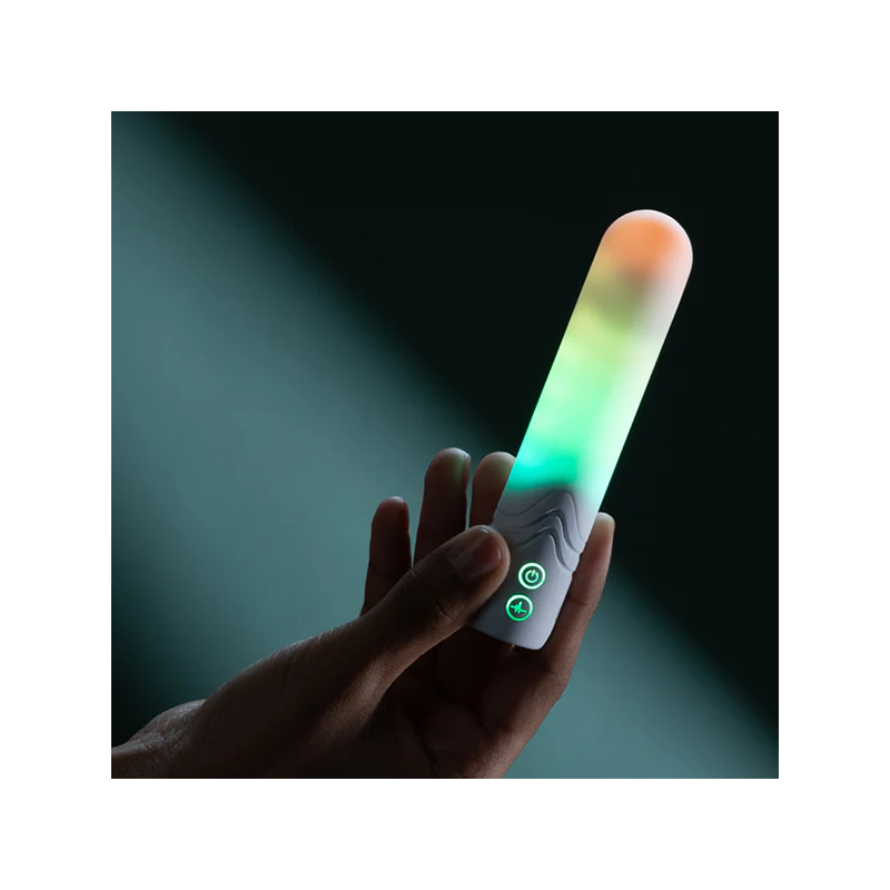 paradise-illumination-bullet-hand-2.png