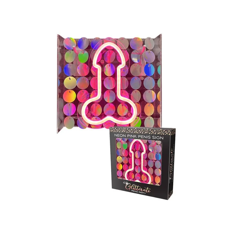 Glitterati-Neon-Pink-Penis-Sign.jpg