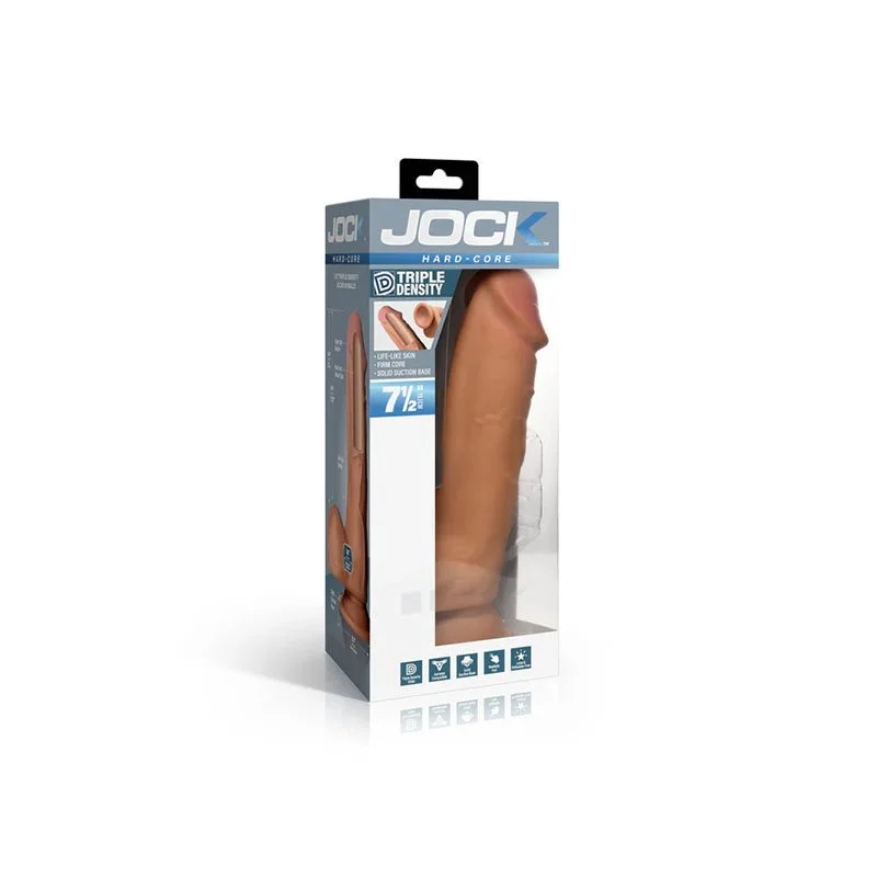 JOCK-Hard-Core-Triple-Density-7-5-inch-med-CN1043-pk.jpg