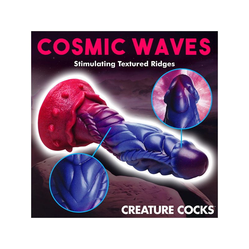 creature-cocks-Intruder-details.jpg