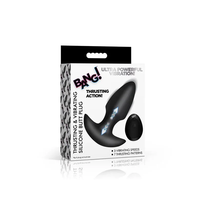 bang-thrusting-vibrating-silicone-butt-plug-ah832-black-pk.jpg