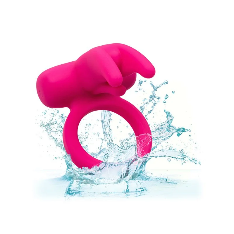 calexotics-silicone-rechargeable-triple-clit-flicker-water.jpg