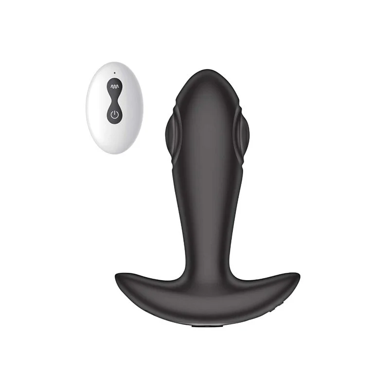 nasstoys-atomic-tapping-anal-plug-remote.jpg