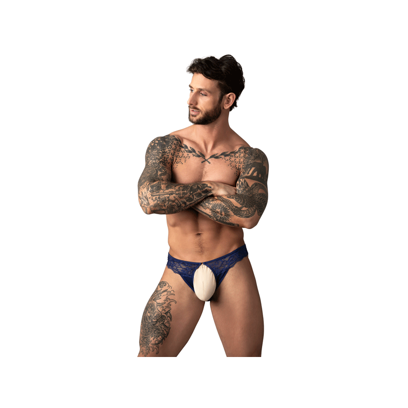 sassy-thong-navy-front.gif