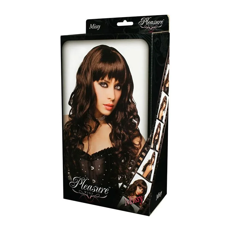 Missy-Pleasure-Wig-PW-8004-6-Brown-pk.jpg