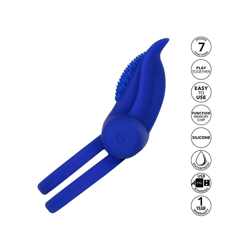 calexotics-silicone-rechargeable-dual-pleaser-enhancer-info.jpg