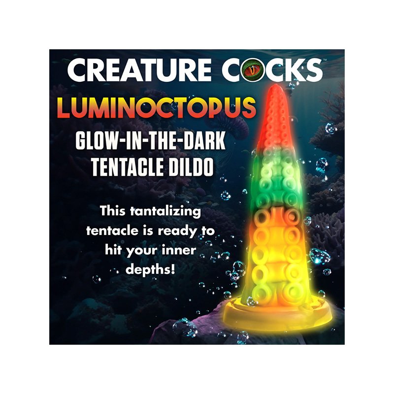 creature-cocks-Luminoctopus-glow-2.jpg