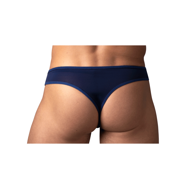 sassy-thong-navy-thumb.gif