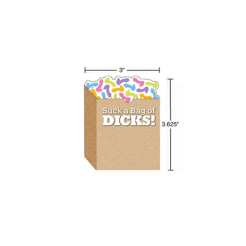 suck-a-bag-of-dicks-sticky-notes-size.jpg