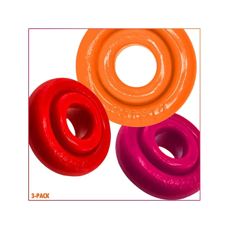 Oxballs-Rimringz-3-pack-fire-hots-5.jpg