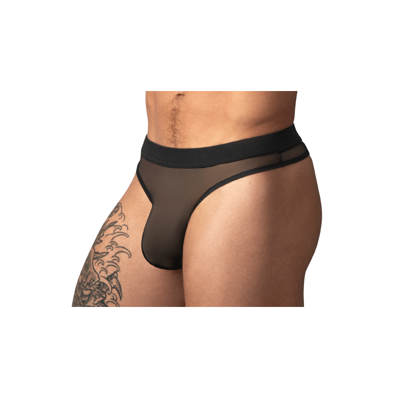 mesh-2.0-thong-black-thumb.gif