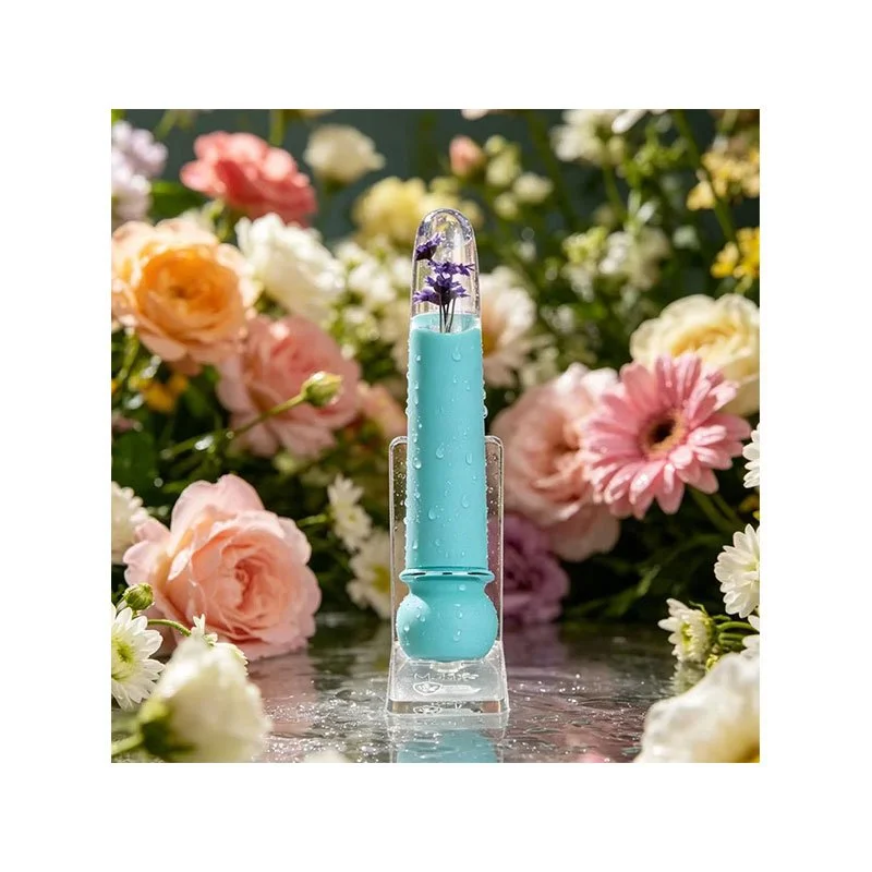 Maia-Flora-Teal-Flowers.jpg