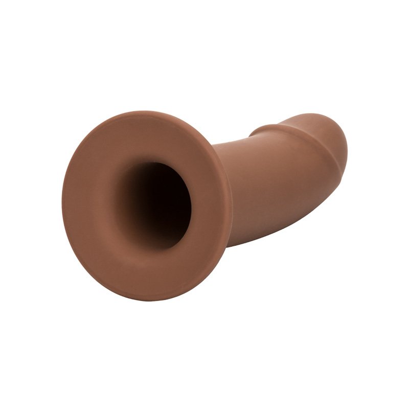 calexotics-PPA-with-jock-strap-hollow-brown.jpg