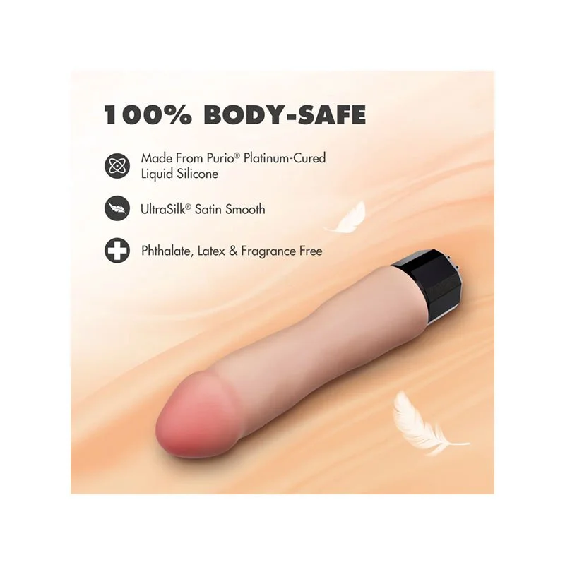 Blush-Dr-Skin-Dr-Avery-75-Vibrating-Dildo-BL-64923-body-safe.jpg