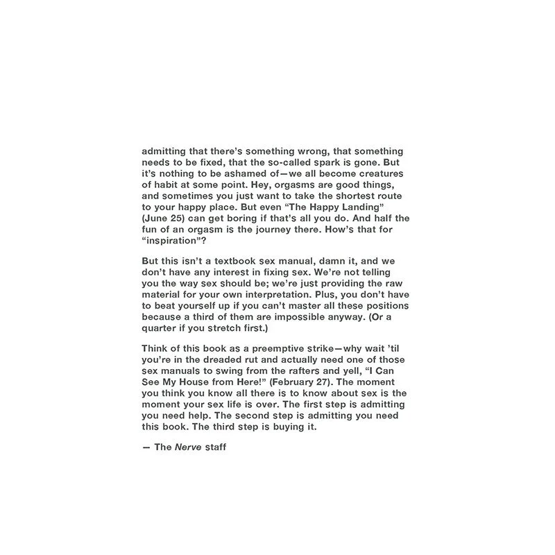 position-of-the-day-updated-book-intro-2.jpg