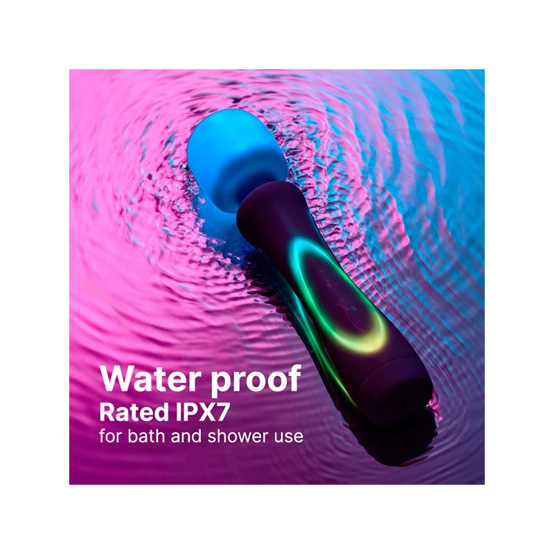 paradise-illumination-wand-waterproof.jpg