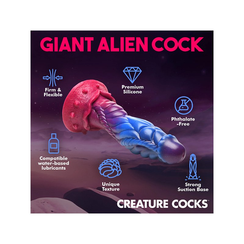 creature-cocks-Intruder-facts.jpg