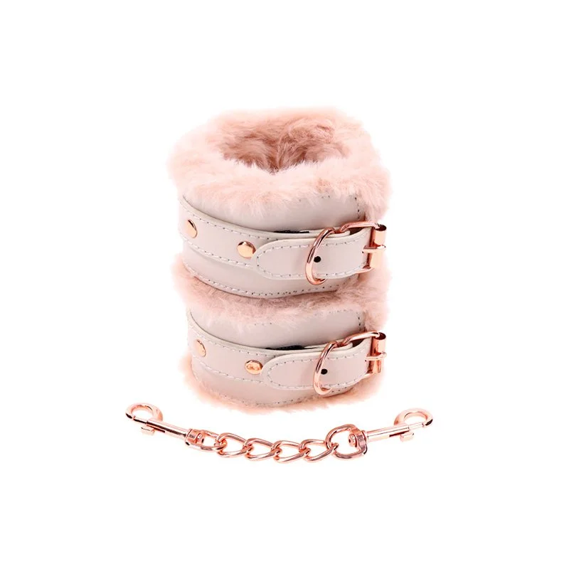 sportsheets-snm-peaches-n-creame-fur-handcuffs.jpg