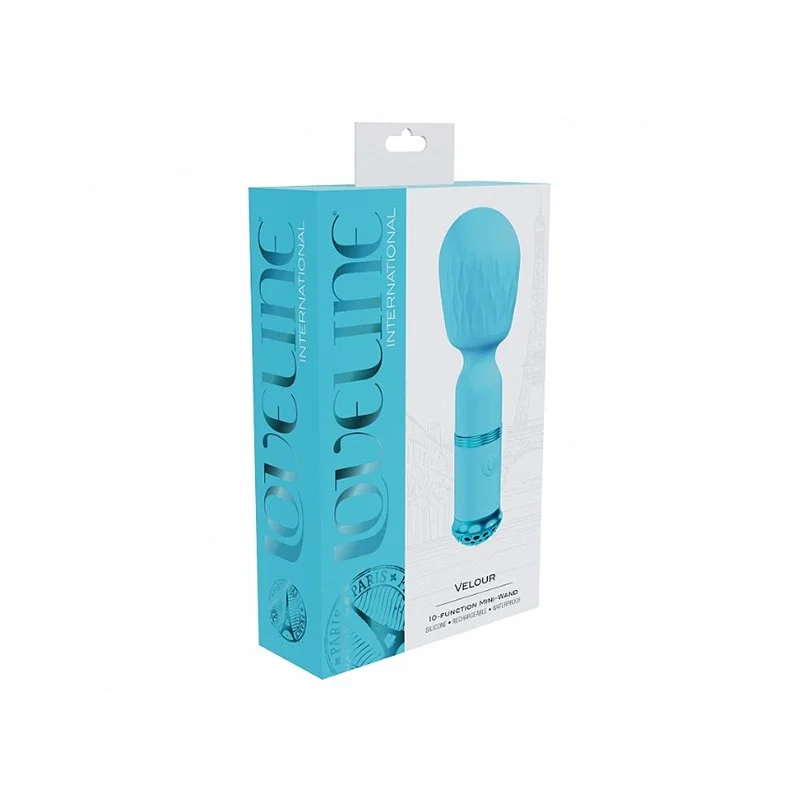 shots-loveline-velour-mini-wand-blue-pk.jpg