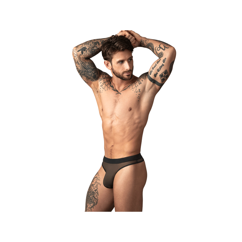 mesh-2.0-thong-black-front2.gif