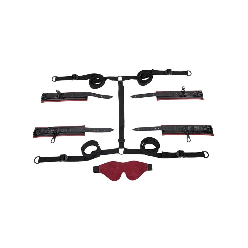 sportsheets-saffron-under-bed-restraint-system.jpg