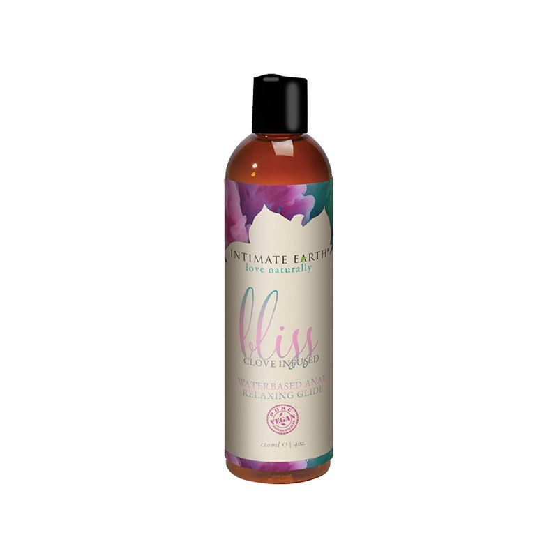 intimate-earth-bliss-waterbased-anal-relaxing-glide.jpg