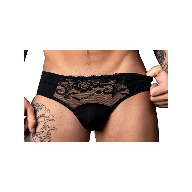 sassy-bikini-black-thumb.gif
