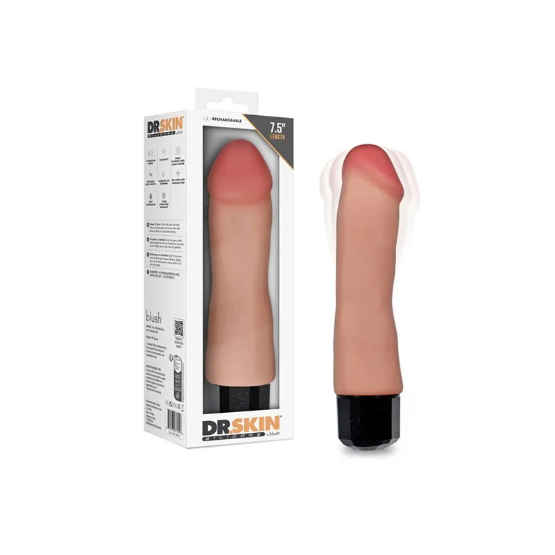 Blush-Dr-Skin-Dr-Avery-75-Vibrating-Dildo-BL-64923.jpg