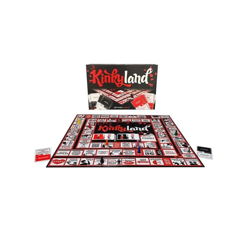 kinkyland-contents.jpg