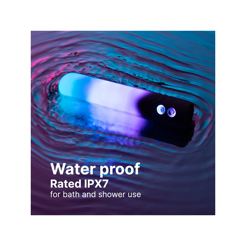 paradise-illumination-bullet-waterproof.png